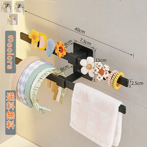 oX[[ Ǌ|tbN S^Cv ؂ ł@z_[  ʏ[ J`[V [ wAoh X^h CeA  lC   G ̎q AN