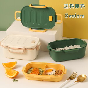 ٓ  pbL̎ n ^CgbN` ٓ `{bNX C[W[PA`{bNX l 2i dqW H@ d؂ l Vv w q j ӂ