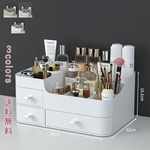 RXP[X CN{bNX ϕi [{bNX   RX{bNX [ e ϕi{bNX CeA   ₷ ʊ Mtg v[g 