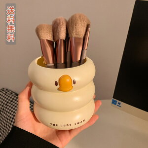 _tf[P10{1000~OFFN[|IRXP[X CN{bNX CNuVP[X M ϕi [{bNX    RX{bNX [ e ϕi{bNX C