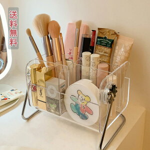 _tf[P10{1000~OFFN[|IRXP[X CN{bNX ϕi g [{bNX   RX{bNX [ e ϕi{bNX CeA   