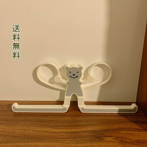 _tf[P10{1000~OFFN[|IwAANZT[ [ Ǌ|  wA t[v Nbv A[eBt@Ng  ֗ wbh s LbY O [v փS bN}E