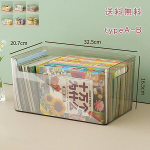 [P[X [{bNX  َq  RNV [ d؂P[X vX`bN ^X P[X [ Vv e Rei RpNg [Rei N[[bg [I 
