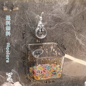 _ubNtCf[N[|^[P[X [{bNX zՃtbN Ǌ|  [ P[X RNV vX`bN ^X P[X [ Vv e Rei R