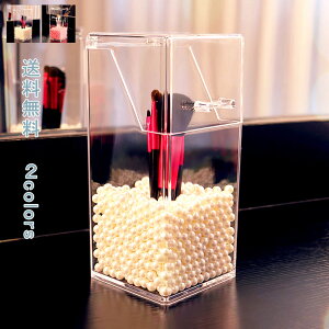 RX{bNX RX[ bvfBXvC CN{bNX RX CN  [P[X [{bNX P[X [ Vv e Rei RpNg [Rei [I l