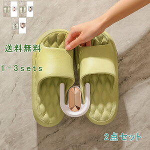 _ubNtCf[N[|^XbpbN zՃtbN Ǌ|  [ P[X RNV vX`bN ^X P[X [ Vv e Rei RpNg 