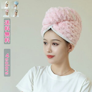 wAhC^I z ^ILbv  wA^I   wALbv ^I ^IX hC[Ԕ oXpi  Ԃ  ܂Ƃ߂ Cオ Vv 킢 