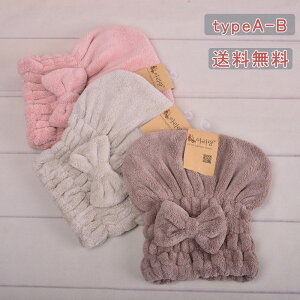 wA^I z  z   wAhC^I ^I  wALbv ^ILbv ӂӂ _炩 wA^[o wAoh h^[o wbh oh ̖ hC 