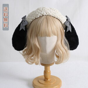 _ubNtCf[N[|^Xq jbgX x[X fB[X  b` r[j[ [^ 킢  { hJ t@bV JWA  Aj} g