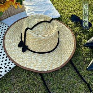 Xq fB[X Xq nbg nbg fB[XLbv R  ΍L  O 悯  傫 Ռ t@bV JWA  킢 UVJbg 