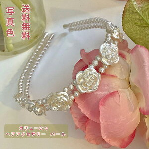 J`[V wAANZT[ p[  ׃J`[V wAANZ fB[X lۂ wbhhX 킢  v[g g 10 20 30 40 50 wAANZ lC 