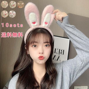 J`[V 2_Zbg J`[V َq { [X  RXv [^ LOLITA [^t@bV u[ Ch  nEB NX}X wAAW w