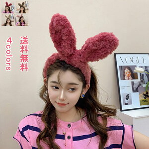 J`[V J`[V َq { [X  RXv [^ LOLITA [^t@bV u[ Ch  nEB NX}X wAAW wAANZT