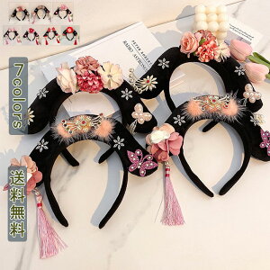 ÓTx NVbN_X EBbO `CiEBbO ؖ _XJ`[V fB[X K  ^ G ̎ȒP܂Õ` wAoh 킢 