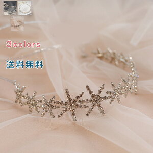  fB[X J`[V wAoh  Zbg wbhANZT[ wAANZT[ wbhhX 񂴂 p[ LL  l Ǝ w 񎟉 EG