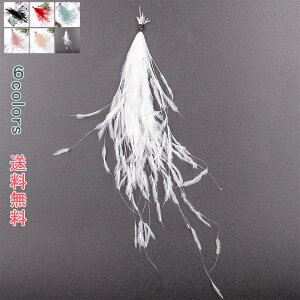 H fB[X tFU[   ߑ f DIY Zbg wAANZT[ lbNX CAO RT[W wbhhX   l Ǝ w 񎟉 EGfB