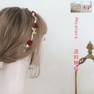  fB[X J`[V wAoh  Zbg wbhANZT[ wAANZT[ wbhhX 񂴂 p[  l Ǝ w 񎟉 EGfBO 