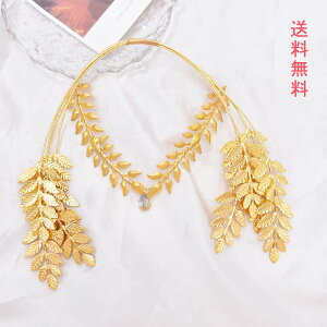  fB[X wAoh  Zbg wbhANZT[ wAANZT[ wbhhX 񂴂 ؂̗t  l Ǝ w 񎟉 EGfBO p[eB[ 