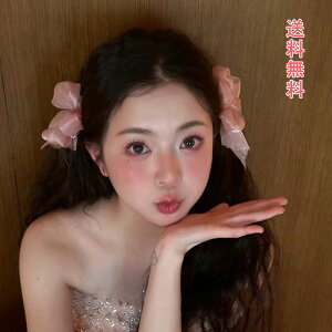  fB[X wAs wAoh  Zbg wbhANZT[ wAANZT[ wbhhX 񂴂   l Ǝ w 񎟉 EGfBO p[