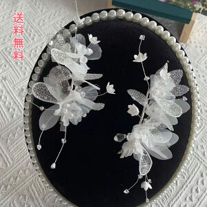  fB[X wAs wAoh  Zbg wbhANZT[ wAANZT[ wbhhX 񂴂 hCt[  l Ǝ w 񎟉 EGfB