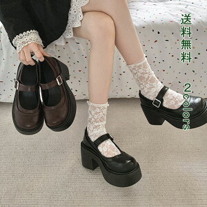 XgbvpvX łC fB[X PUU[ EhgD g pvX pvX [^pvX [t@[ C wC RXvC ChC [^C r  