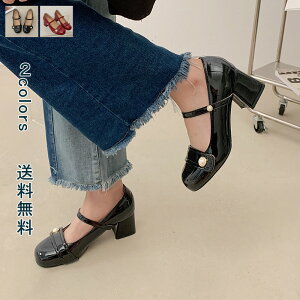 XgbvpvX łC fB[X PUU[ XNGAgD g?pvX pvX [^pvX [t@[ C wC RXvC ChC [^C r  