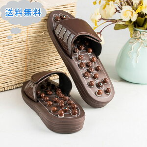 _ubNtCf[N[|^ Xbp ɋĈxǂ si VR NXbp  NT_ [V[ }bT[WT_ c{T_ 