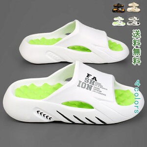 Xbp  RۖhLf 􂦂 r[`Xbp ~ si c{T_g CXbp [V[Y _炩 y É  킢  Q Lb`  