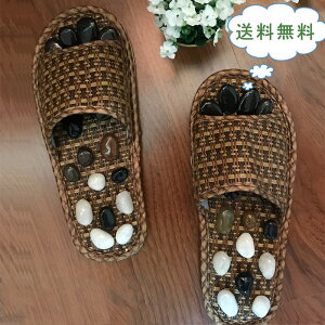  Xbp ɋĈxǂ si VR NXbp  NT_ [V[Y }bT[WT_ c{T_ c{Xbp c{T_ 