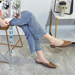 _ubNtCf[N[|^~[ T_ fB[X [q[ q[ pvX r d wlC ɂȂ n 킢  ₷ ₷ ɂ 