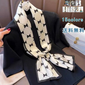 XJ[t lbNXJ[t  lbNJo[ fB[X {XJ[t OXJ[t wAANZT[ { obOXJ[t ׂ X t[ k   ANZT[  