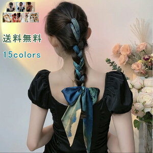 XJ[t lbNXJ[t  g lbNJo[ {XJ[t wAANZT[ OXJ[t obOXJ[t ׂ X t[ G m   k  ANZT[ 