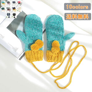 ~g P[ujbg ~g N {A O[u Ԃ  fB[X nhEH[}[ nhPA 킢  g H~ Mtg v[g NX}X a 