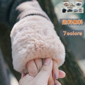 woO[u  fB[X O[u t@[ X}zO[u {A tBK[X nhEH[}[ nhPA 킢 wo g ӂӂ RR n H~ Mtg v