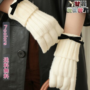 Ԃ  fB[X 5{w ҂ jbg  킢  g H~ Mtg v[g NX}X a FB  ӂӂ ] h h ۉ N ΍ 