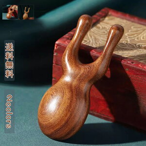 ؐ c{  c{  ܂邢 VRhؐ h @ ڎ ܖ_ @}bT[W ڎ}bT[W VR  si 炩 jp a ܂Ȃ v[g ؐ 
