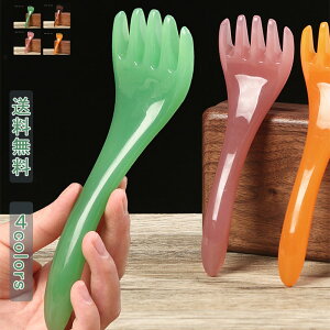  c{  c{  ܂邢 VR  o}T[W      ܖ_ JbT JbT}T[W }bT[W }bT[W }bT[W  si 