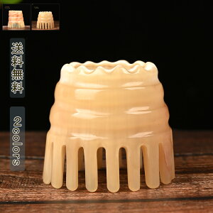 c{  c{  ܂邢 ̊p  o}T[W VR̊p      ܖ_ JbT JbT}T[W }bT[W }bT[W }bT[W  si 炩