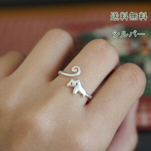 w т O  IV ANZT[ WG[ ߉\ אg Jbv ˂ lR  낢 d˂Â fB[X  ޏ   킢  Z 