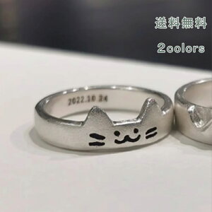 w т O  IV ANZT[ WG[ אg ˂ lR    낢 d˂Â fB[X  ޏ   킢  Z w a 