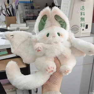 ʂ  ̂ʂ NbV RE  킢 q l G肢 ӂӂ G   ANZT[ NX}Xv[g VNv[g 