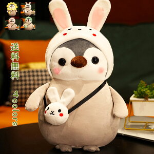 ʂ  yM NbV  킢 q l G肢 ӂӂ G   ANZT[ NX}Xv[g VNv[g av[g M