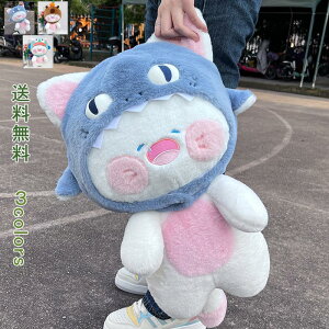 _}\N[|^ʂ  L NbV  킢 q l G肢 ӂӂ G   ANZT[ NX}Xv[g VNv