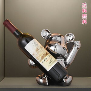 Cz_[ C CbN OXz_[ X^h CX^h gC fBXvC IuWF CeA u [ G Vp {g ̓ ̓ Mtg v[