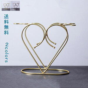 Cz_[ C CbN OXz_[ X^h CX^h gC fBXvC IuWF CeA u [ G Vp {g ̓ ̓ Mtg v[