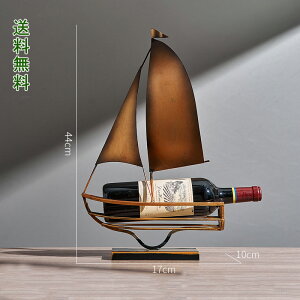 Cz_[ C D CbN OXz_[ X^h CX^h gC fBXvC IuWF CeA u [ G Vp {g ̓ ̓ Mtg v[