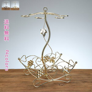 Cz_[ C CbN OXz_[ X^h CX^h gC fBXvC IuWF CeA u [ G Vp {g ̓ ̓ Mtg v[