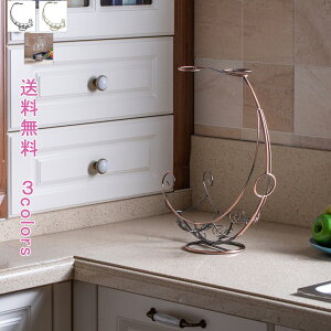 Cz_[ D C CbN OXz_[ X^h CX^h gC fBXvC IuWF CeA u [ G Vp {g ̓ ̓ Mtg v[