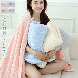 oX^I 唻 _  zeX^C^I tFCX^I rbOoX^I ӂӂ ӂ _炩 G tF~j i` z  킢 ₷ RۖhL 