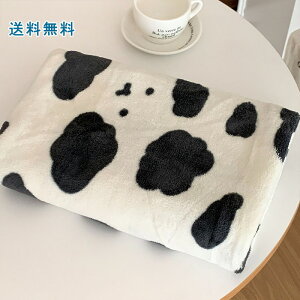 oX^I  唻  zeX^C^I tFCX^I rbOoX^I zX^C ӂӂ ӂ _炩 G i` z  킢 ₷ Rۖh
